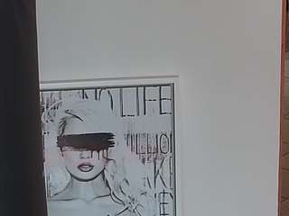 voyeurcam-julmodels-living-7