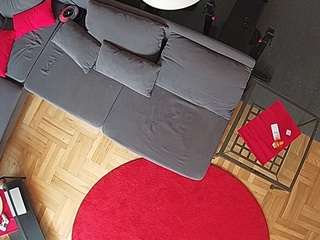 voyeurcam-julmod... Live Webcam on CamSoda