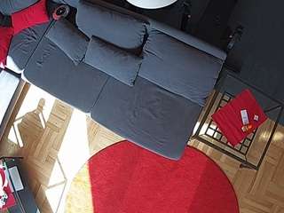 voyeurcam-julmodels-living-7