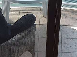 voyeurcam-julmodels-living-7 webcam