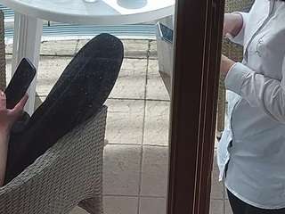 voyeurcam-julmodels-living-7 webcam