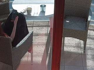 voyeurcam-julmodels-living-7 webcam