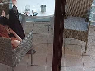voyeurcam-julmodels-living-7