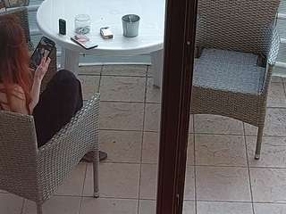 voyeurcam-julmodels-living-7