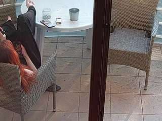 voyeurcam-julmodels-living-7