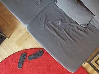 voyeurcam-julmodels-living-7 webcam