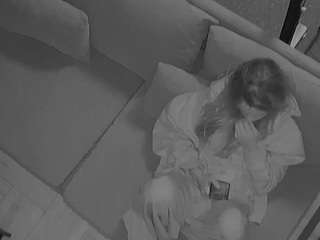 voyeurcam-julmodels-living-7 webcam