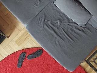 voyeurcam-julmodels-living-7's CamSoda show and profile