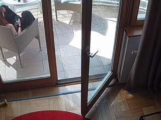 voyeurcam-julmodels-living-7