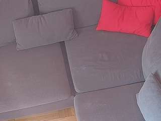 voyeurcam-julmod... Live Webcam on CamSoda