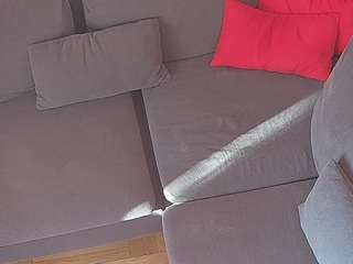 voyeurcam-julmodels-living-7