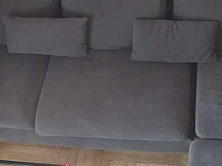 voyeurcam-julmod... Live Webcam on CamSoda