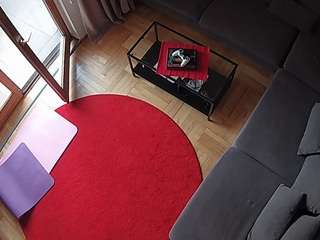 voyeurcam-julmodels-living-7