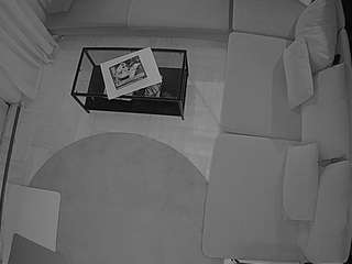 voyeurcam-julmodels-living-7's CamSoda show and profile