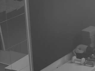 voyeurcam-julmodels-living-7