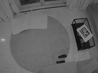 voyeurcam-julmod... Live Webcam on CamSoda