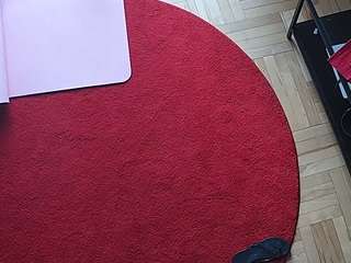 voyeurcam-julmodels-living-7 Live Webcam on CamSoda