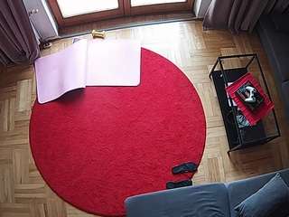 voyeurcam-julmod... Live Webcam on CamSoda