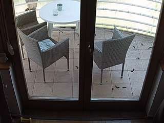 voyeurcam-julmod... Live Webcam on CamSoda