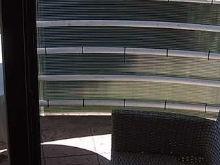 voyeurcam-julmodels-living-7 webcam