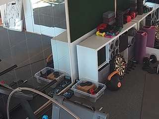 voyeurcam-julmodels-living-7 webcam