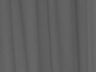 voyeurcam-julmodels-living-7 webcam