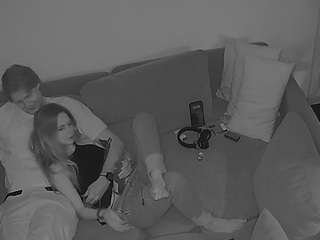 voyeurcam-julmodels-living-7 webcam