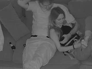 voyeurcam-julmodels-living-7 webcam