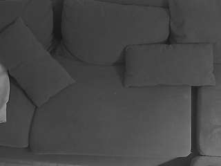 voyeurcam-julmodels-living-7 webcam