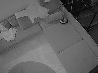 voyeurcam-julmodels-living-7