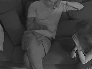 voyeurcam-julmodels-living-7 webcam