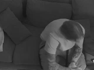 voyeurcam-julmodels-living-7 webcam