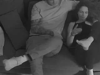 voyeurcam-julmodels-living-7 webcam