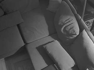 voyeurcam-julmodels-living-7 webcam