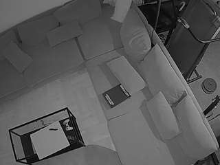 voyeurcam-julmodels-living-7 webcam