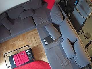 voyeurcam-julmodels-living-7 webcam