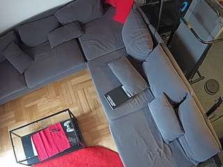 voyeurcam-julmodels-living-7 webcam