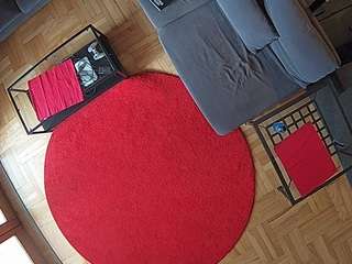 voyeurcam-julmodels-living-7 webcam