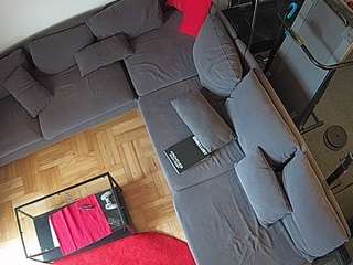 voyeurcam-julmodels-living-7 webcam