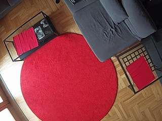 voyeurcam-julmodels-living-7 webcam