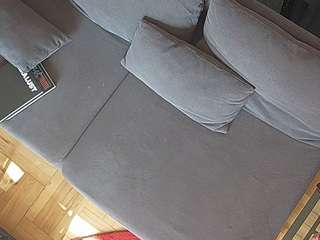 voyeurcam-julmodels-living-7 webcam