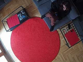 voyeurcam-julmodels-living-7 webcam