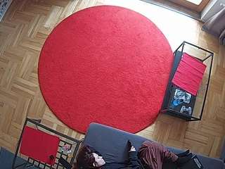 voyeurcam-julmodels-living-7 webcam