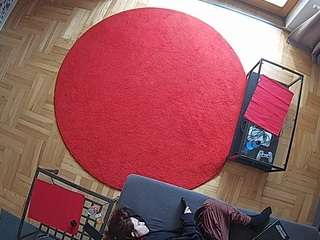 voyeurcam-julmodels-living-7 webcam