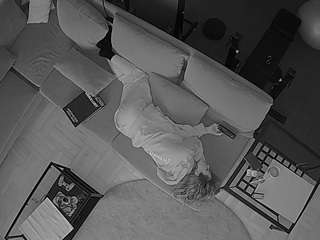 voyeurcam-julmodels-living-7 webcam