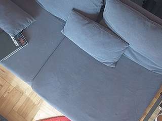 voyeurcam-julmodels-living-7 webcam