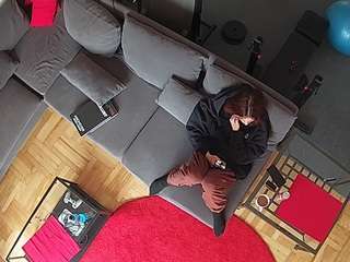 voyeurcam-julmodels-living-7 webcam
