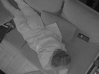 voyeurcam-julmodels-living-7's CamSoda show and profile