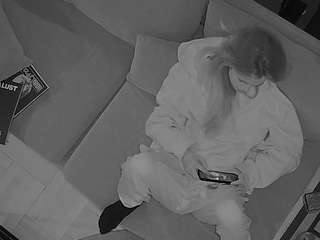 voyeurcam-julmodels-living-7 webcam