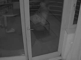 voyeurcam-julmodels-living-7 webcam